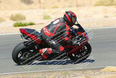 media/Oct-16-2022-TrackXperience (Sun) [[236a00b5b6]]/Group 3/session 4 turn 2/